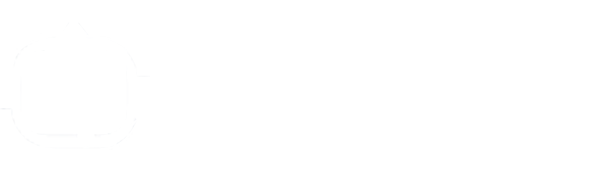 高德地图标注中心线 - 用AI改变营销